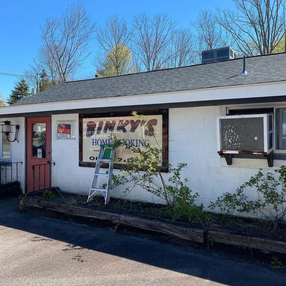 Slide of Chelseys Home Renovations Roofing Specalist