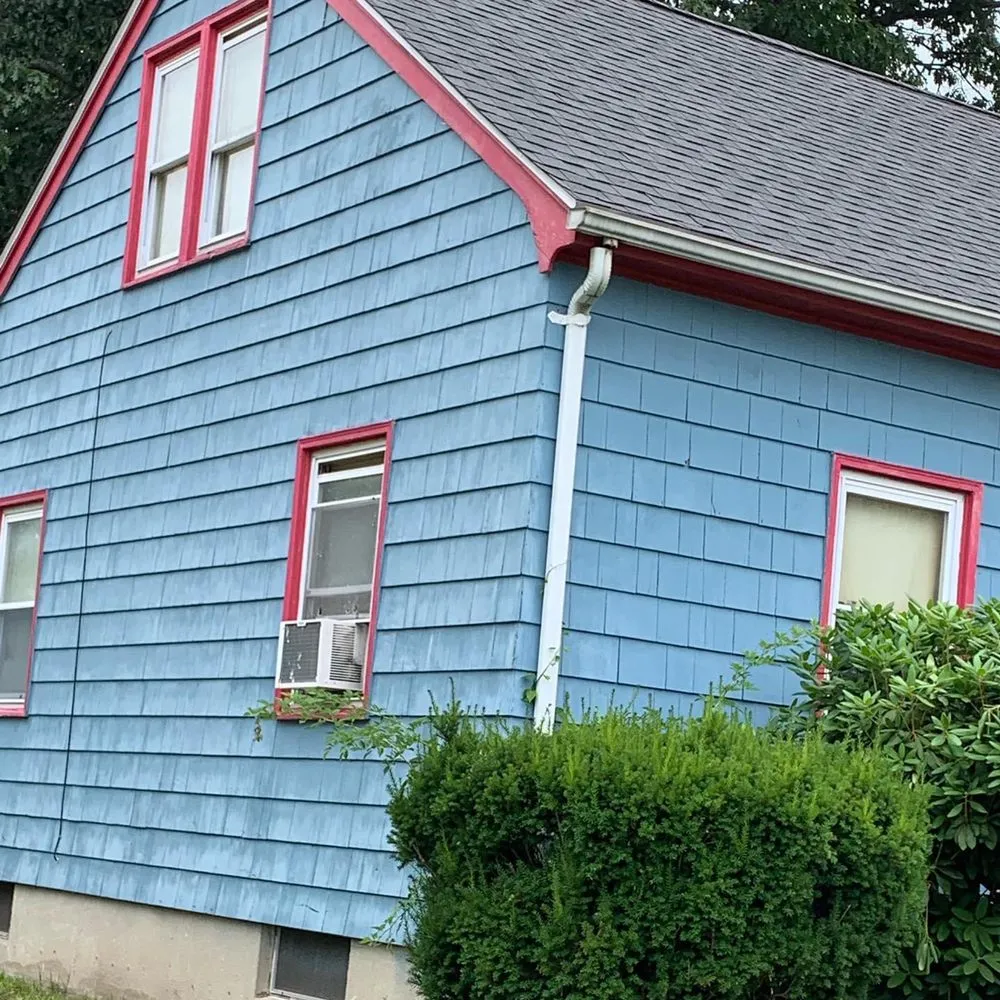 Slide of Chelseys Home Renovations Roofing Specalist