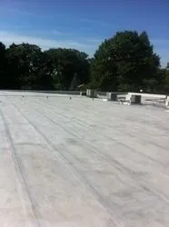 Slide of Cheltenham Roofing