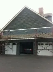 Slide of Cheltenham Roofing