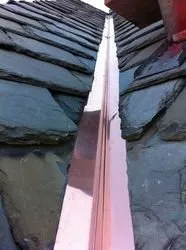 Slide of Cheltenham Roofing