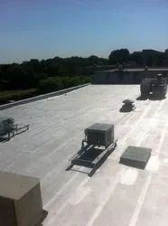 Slide of Cheltenham Roofing