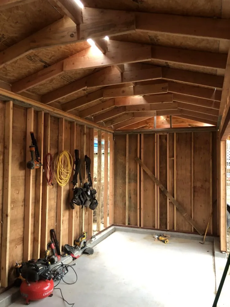 Slide of Chelu Construction