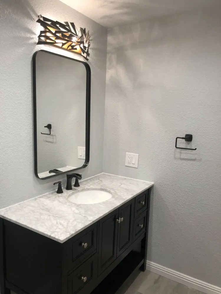 Slide of Chelu Construction