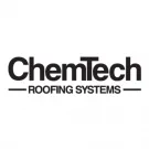 Chemtech Roof & Insulation Systems Logo