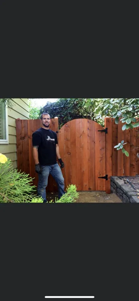 Slide of Chena Construction