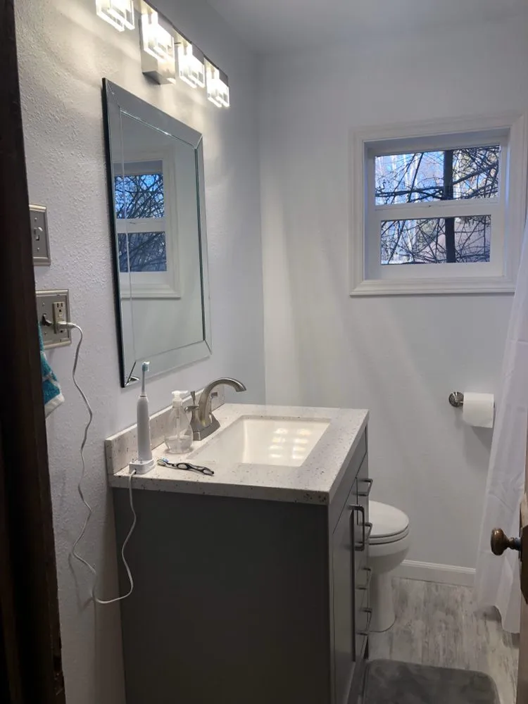 Slide of Chena Construction