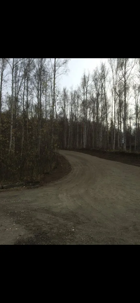 Slide of Chena Construction