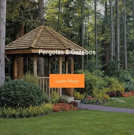 Slide of Chena Construction