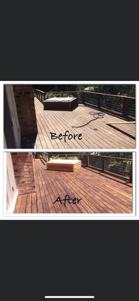 Slide of Chena Construction