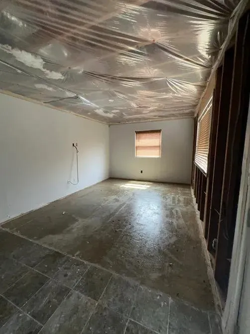 Slide of Chenal Painting