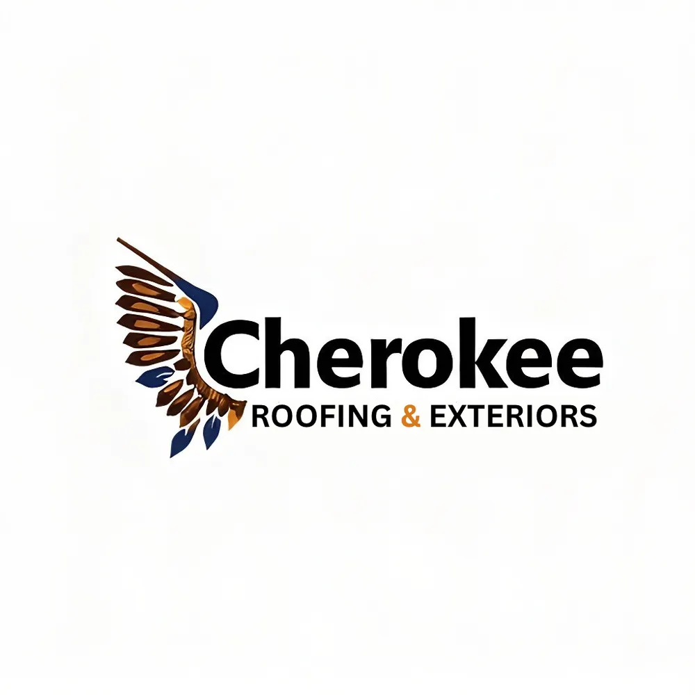 Slide of Cherokee Roofing & Exteriors