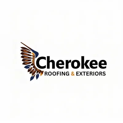 Cherokee Roofing & Exteriors