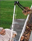 Professional roof replacement after storm damage across Galloway, OH - Cherokee Roofing & Home Restoration