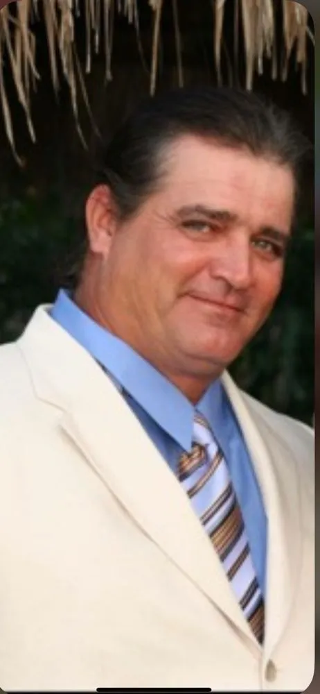 Slide of Cherokee Roofing