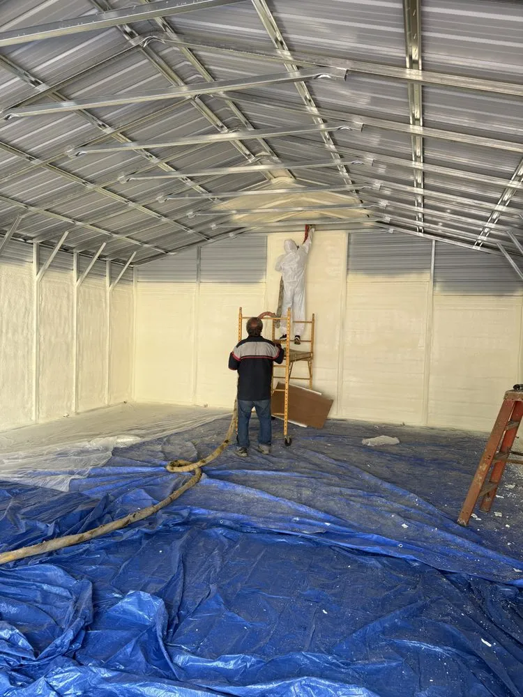 Slide of Cherry City’s Elite Construction Contractors