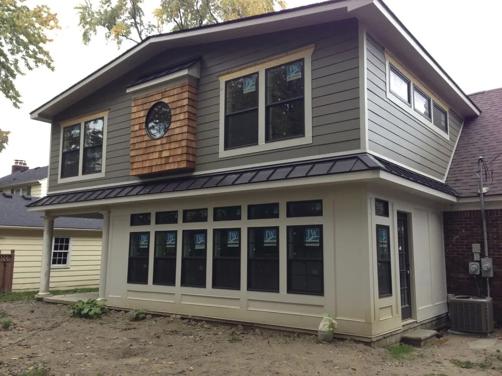 Slide of Cherry Construction