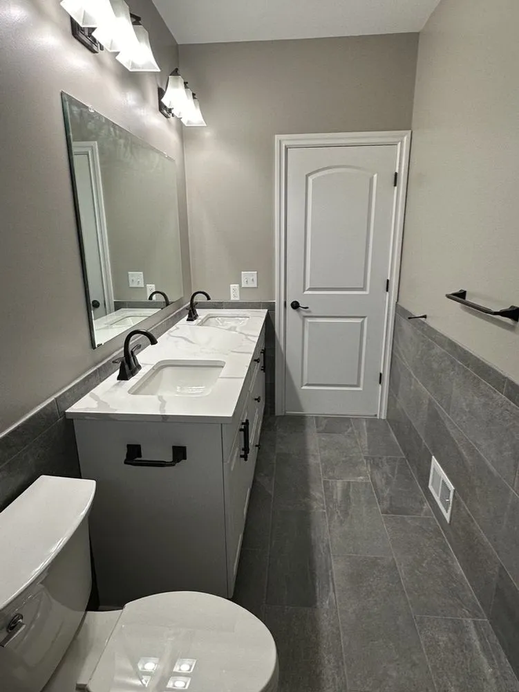 Slide of Cherry Construction