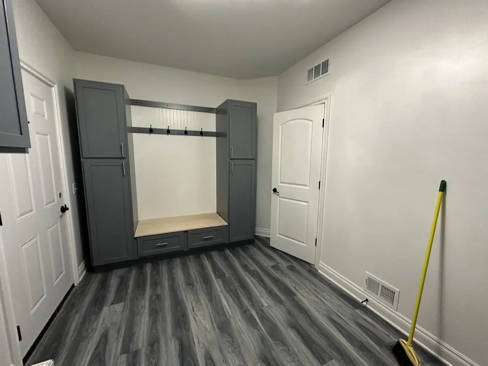 Slide of Cherry Construction