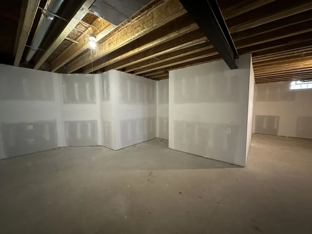 Slide of Cherry Construction