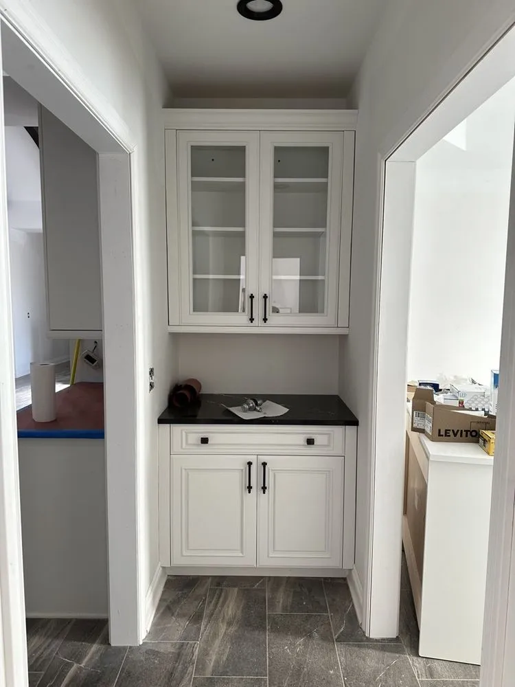 Slide of Cherry Construction