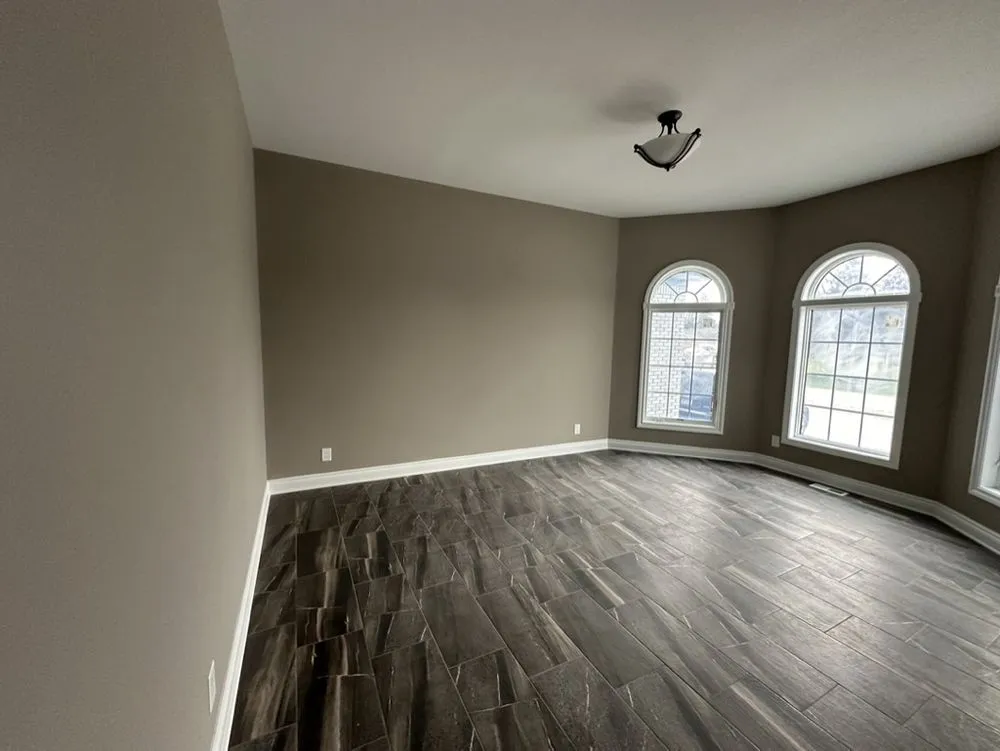 Slide of Cherry Construction