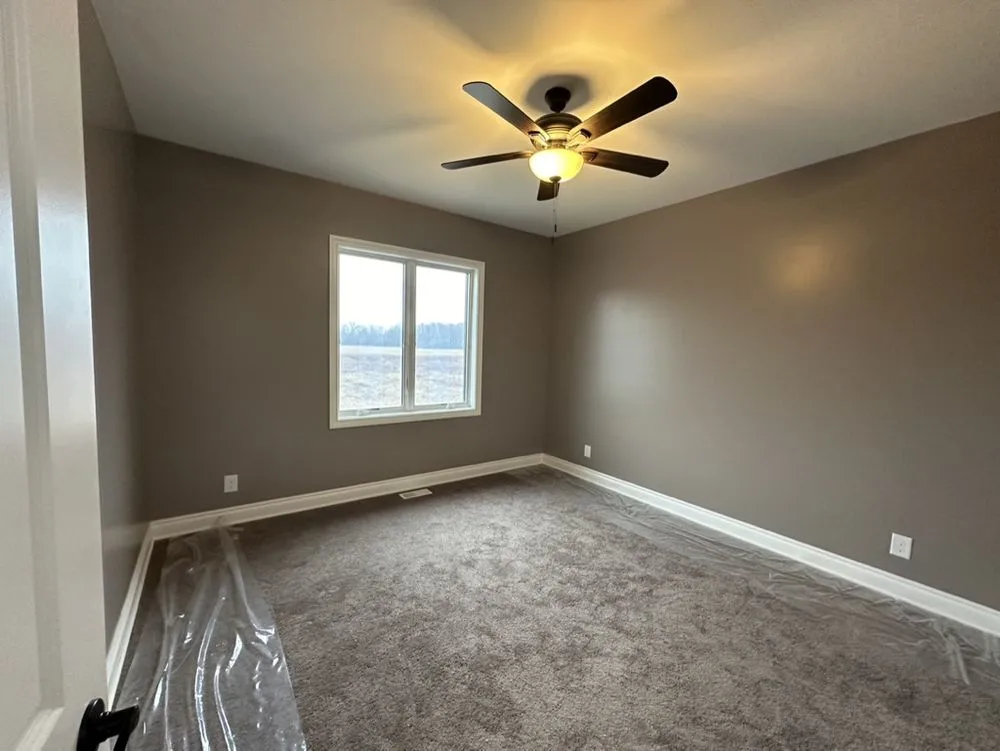 Slide of Cherry Construction