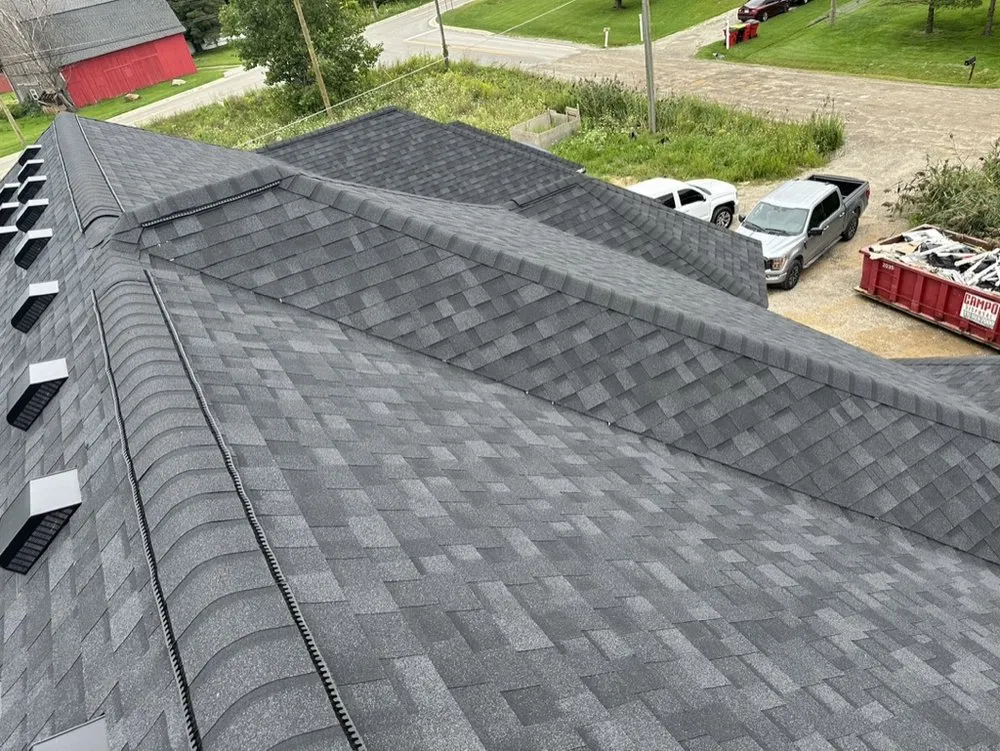 Slide of Cherry Construction