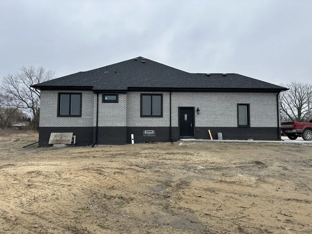 Slide of Cherry Construction