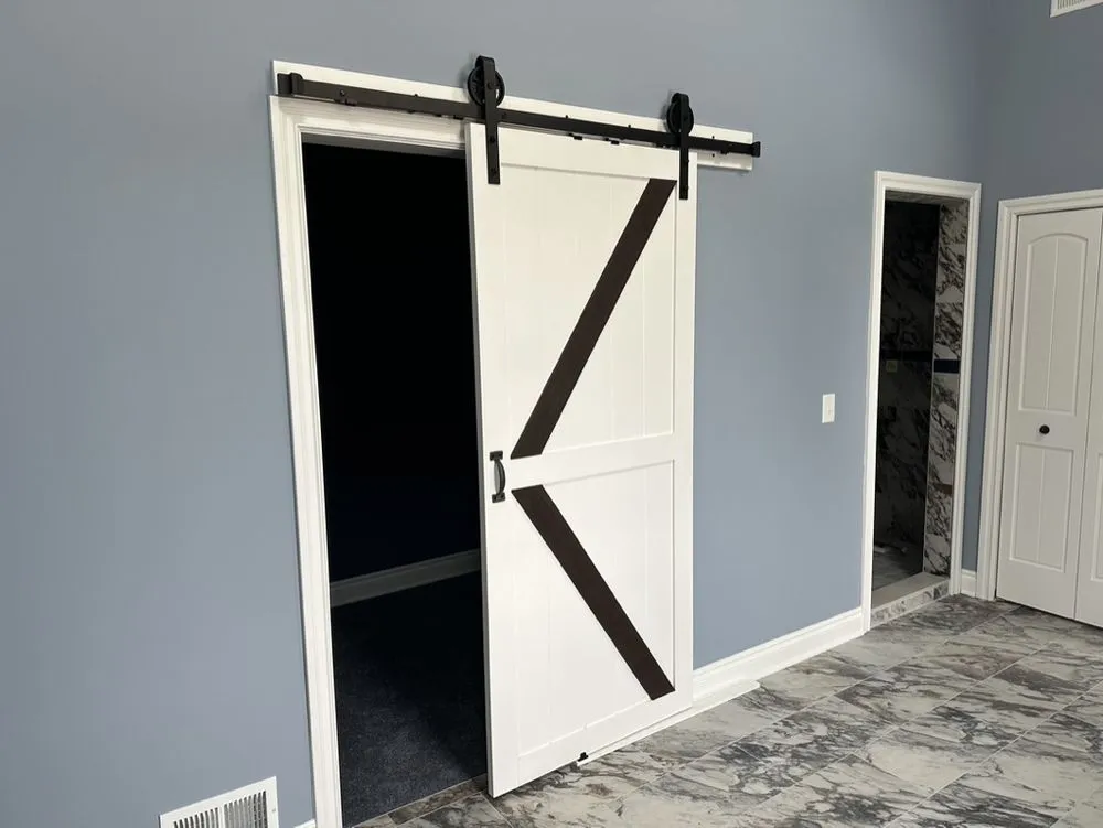 Slide of Cherry Construction