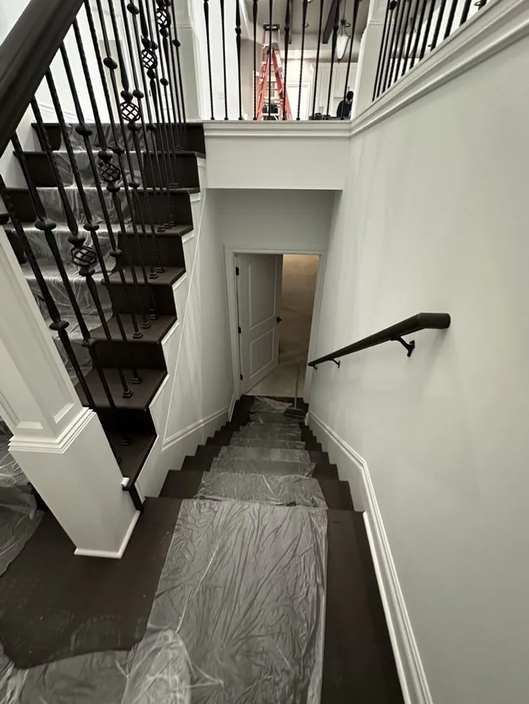 Slide of Cherry Construction