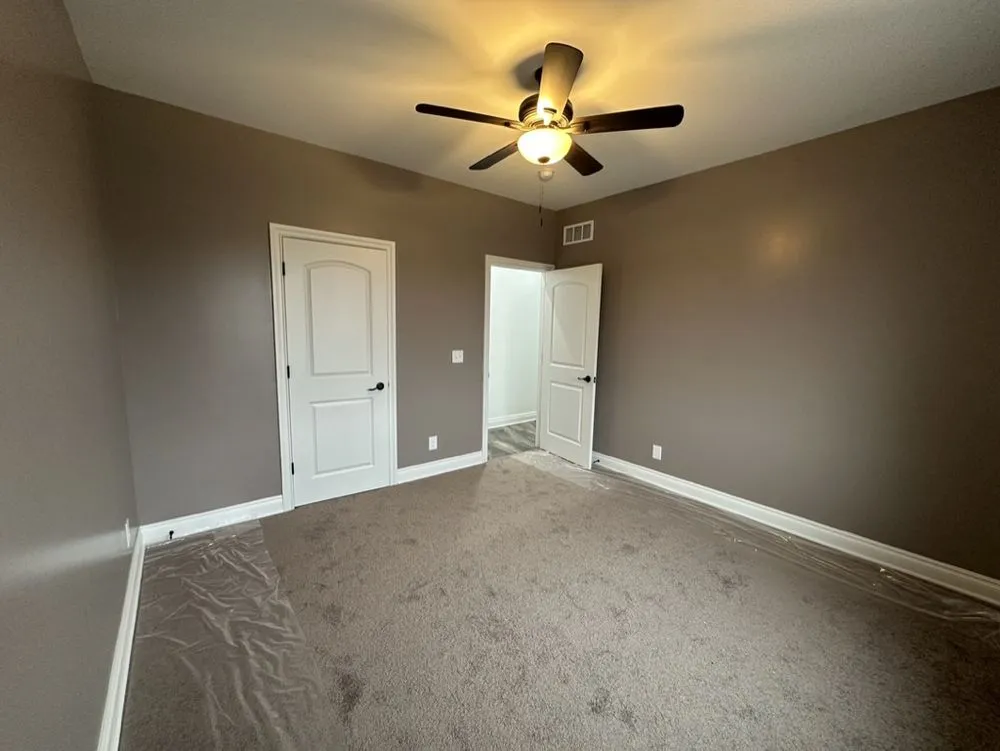 Slide of Cherry Construction