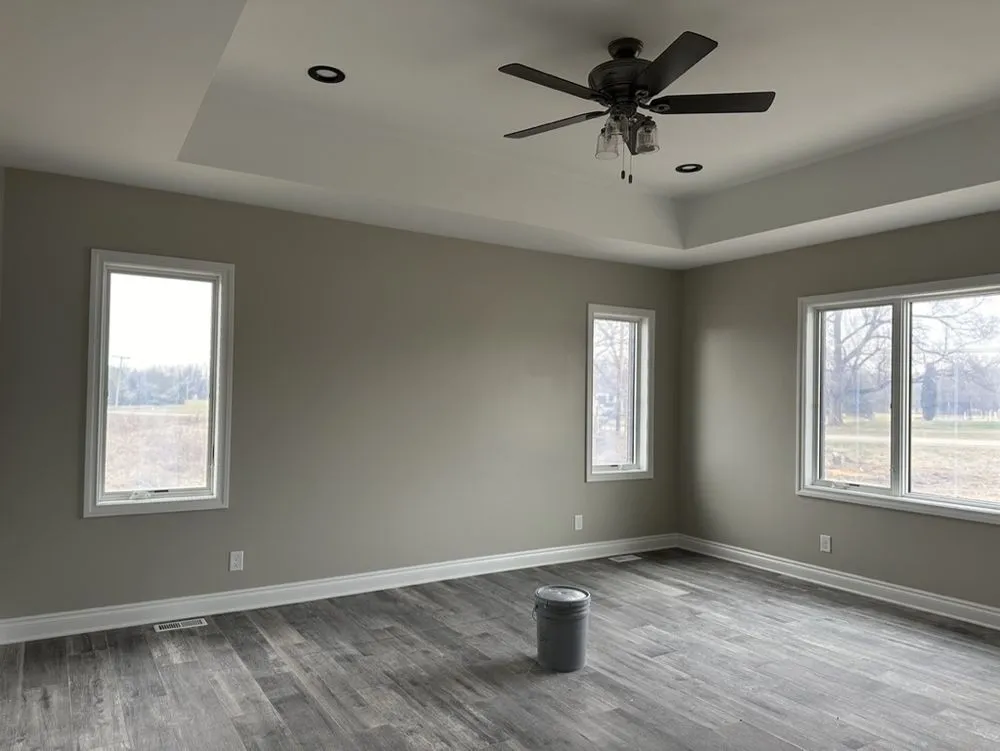 Slide of Cherry Construction