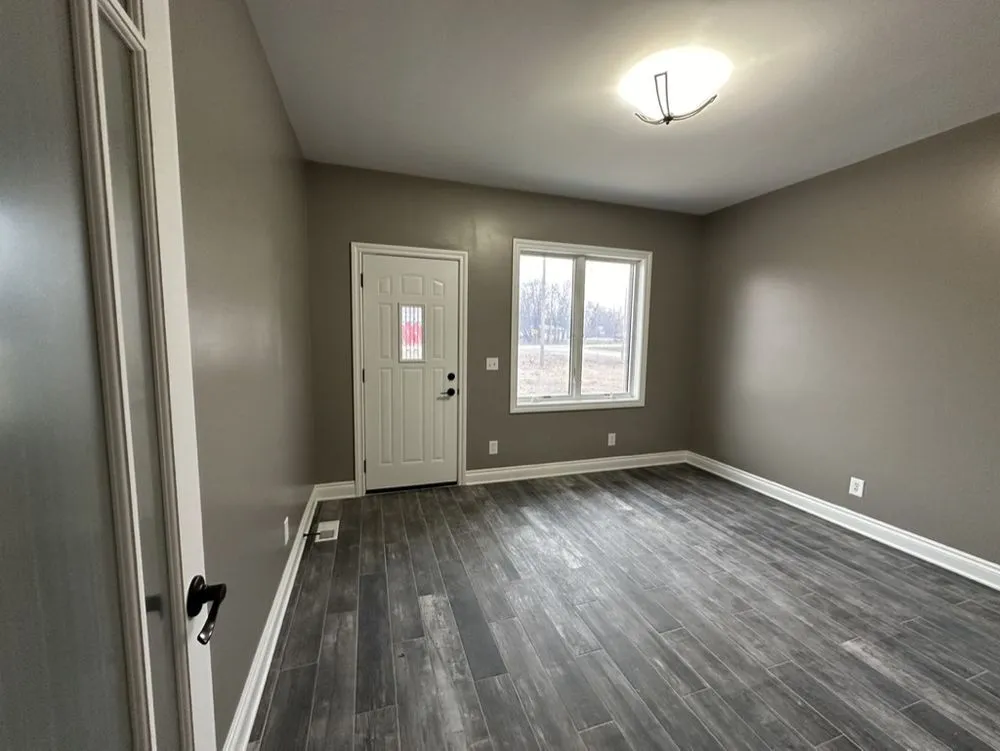 Slide of Cherry Construction