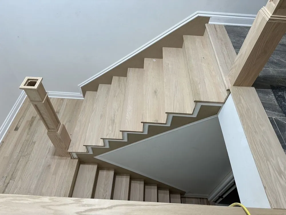 Slide of Cherry Construction