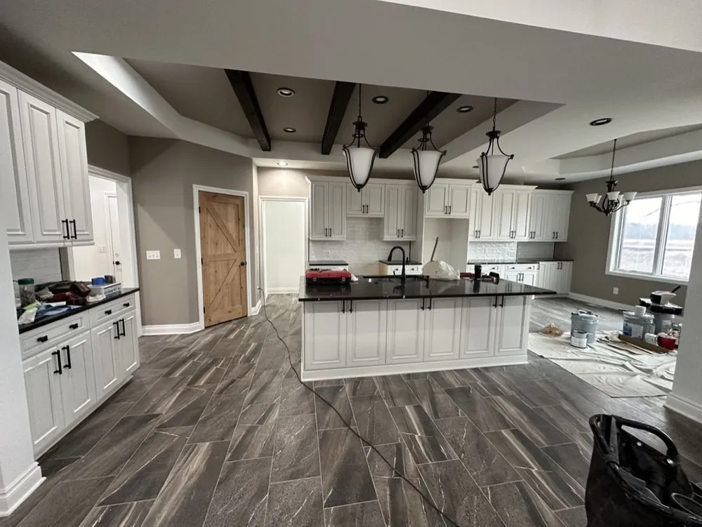 Slide of Cherry Construction