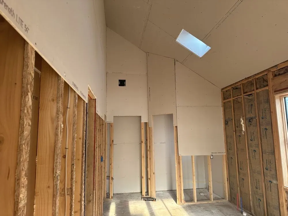 Slide of Cherry Construction