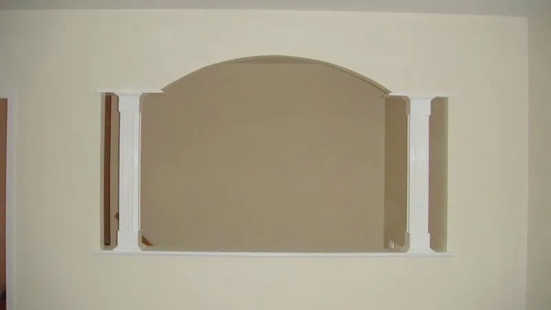 Slide of Cherry Hill Flooring and Remodeling