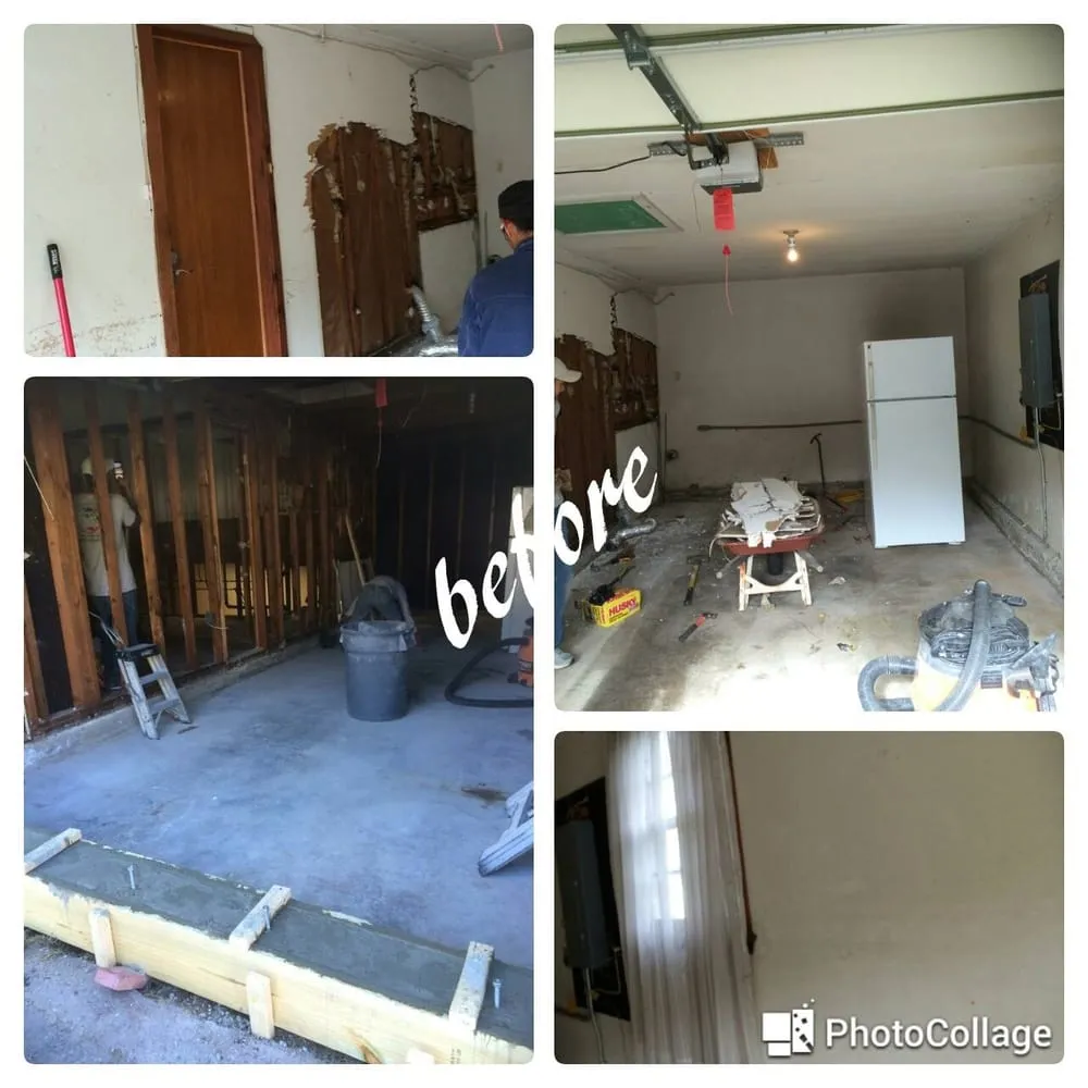 Slide of Cherry Hill Flooring and Remodeling