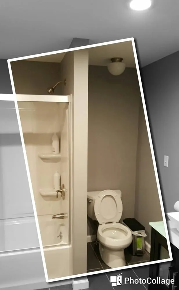 Slide of Cherry Hill Flooring and Remodeling