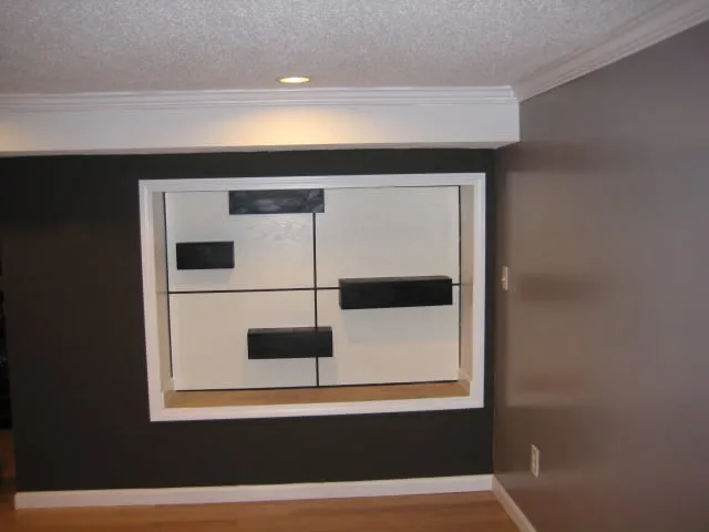 Slide of Cherry Hill Flooring and Remodeling