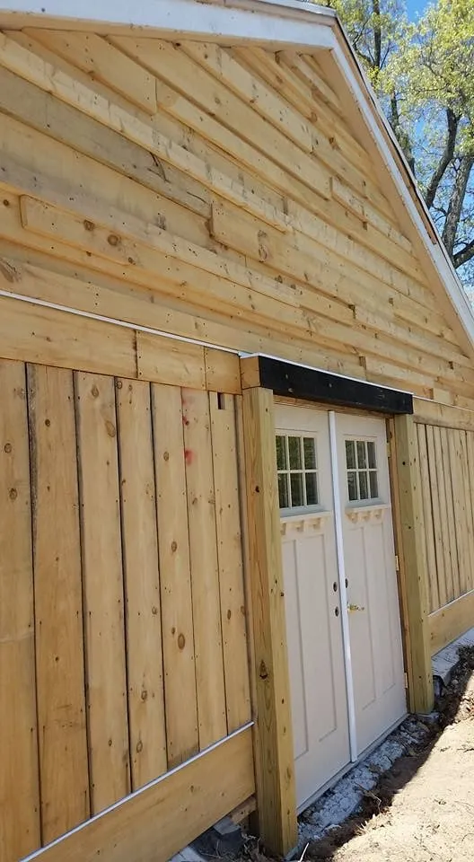 Slide of Cherry Hill Flooring and Remodeling