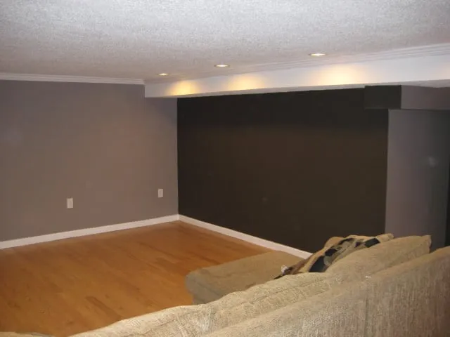 Slide of Cherry Hill Flooring and Remodeling