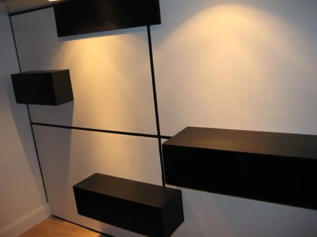 Slide of Cherry Hill Flooring and Remodeling