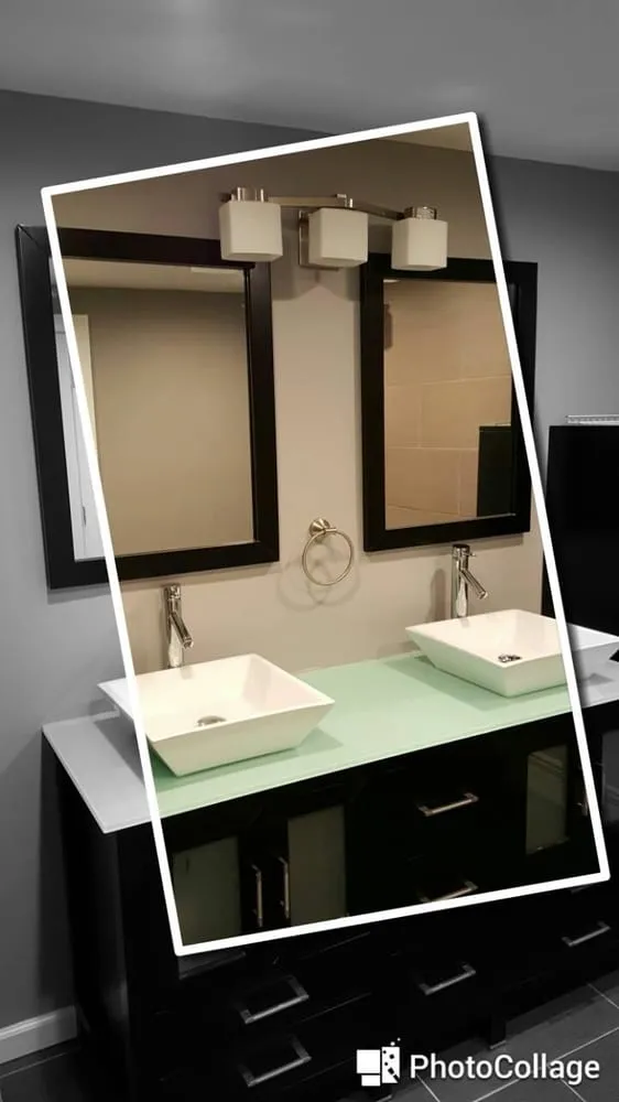 Slide of Cherry Hill Flooring and Remodeling