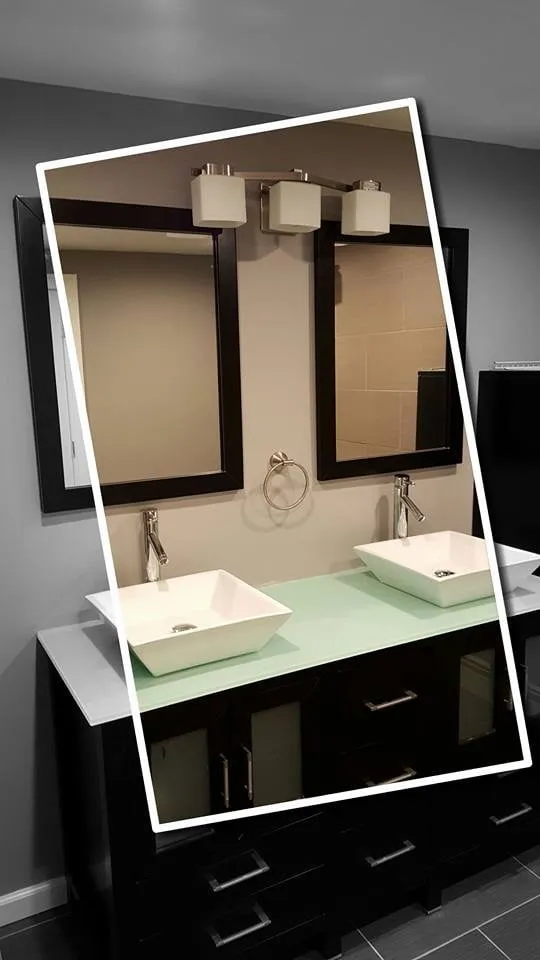 Slide of Cherry Hill Flooring and Remodeling