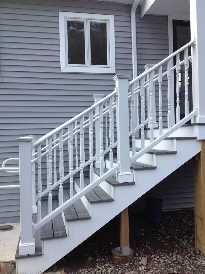 Slide of Cherry Hill Flooring and Remodeling