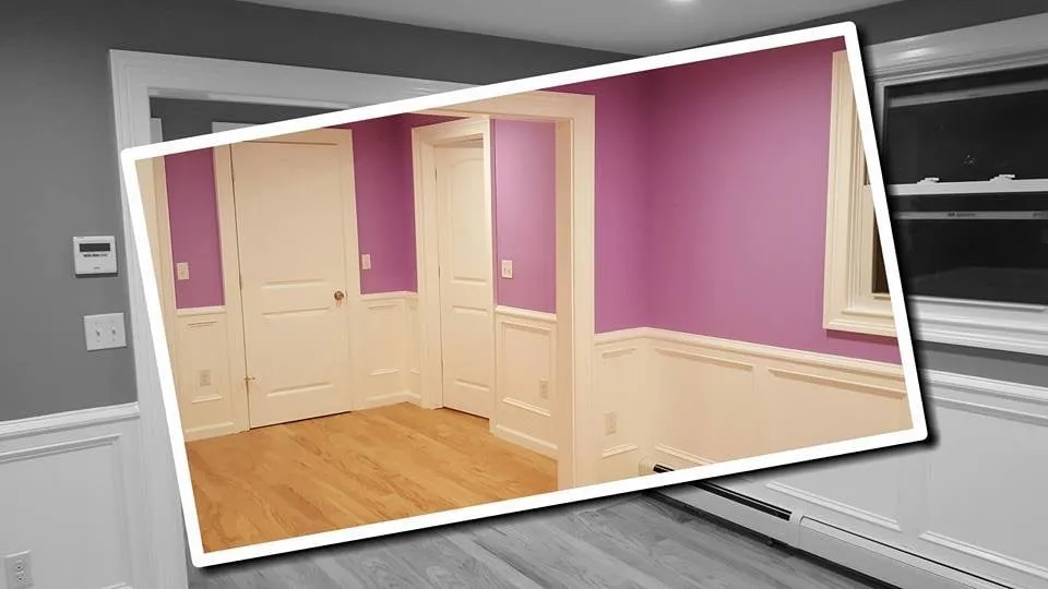 Slide of Cherry Hill Flooring and Remodeling