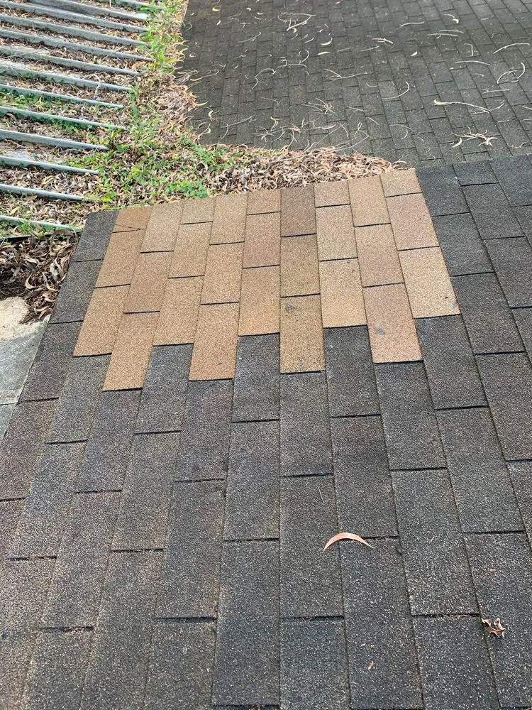 Slide of Cherry On Top Roofing Solutions