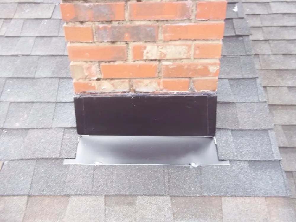 Slide of Cherry Roofing